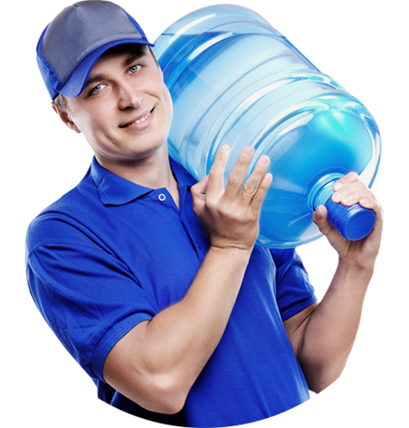 Питна вода в Харкові та області