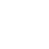 free-icon-location-4558111 (1)
