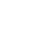 icons8-телефон-100 (1)