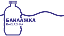 Баклажка